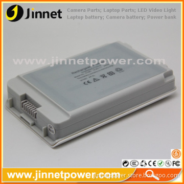 Factory New A1061 Laptop Battery For Apple Ibook G3 12" Inch Series 